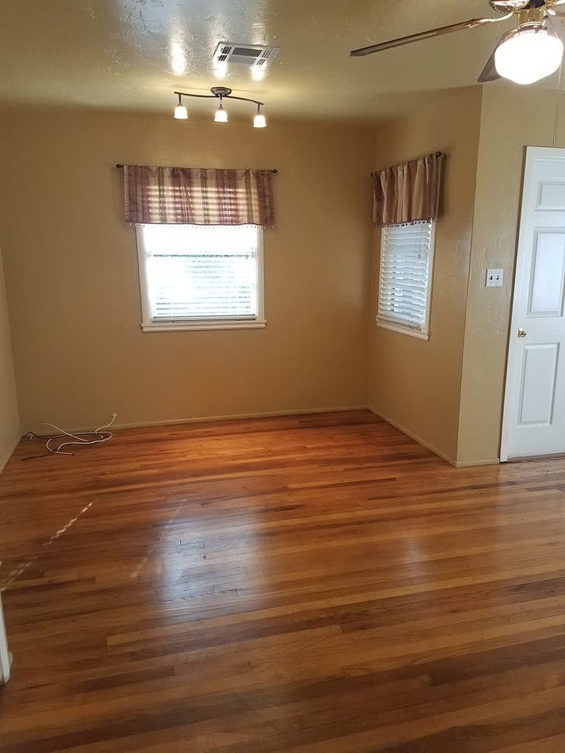 3+ Bed House UTILITIES PAID BY LANDLORD – photo 5