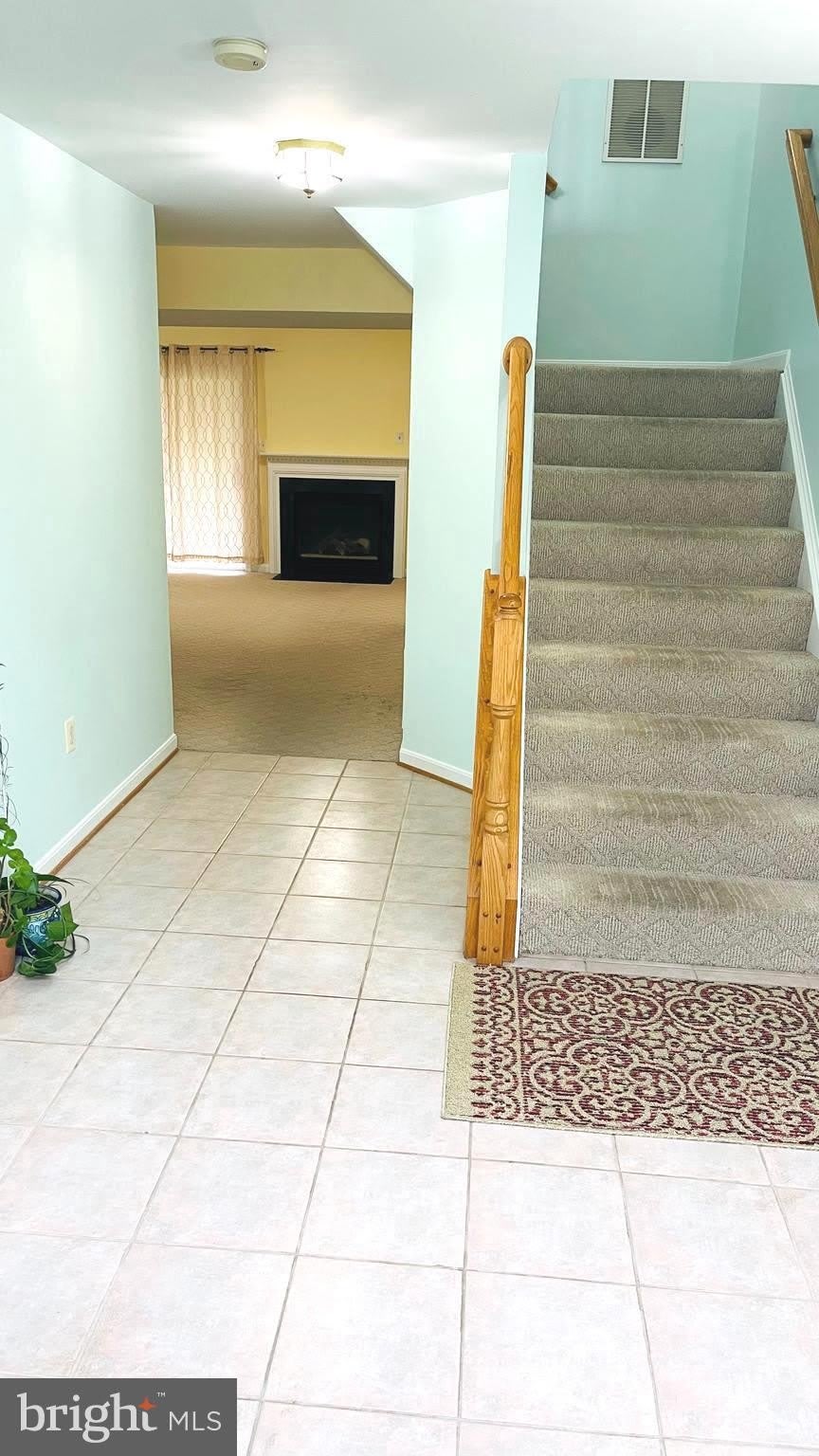 13331 MISTY DAWN Drive – photo 2