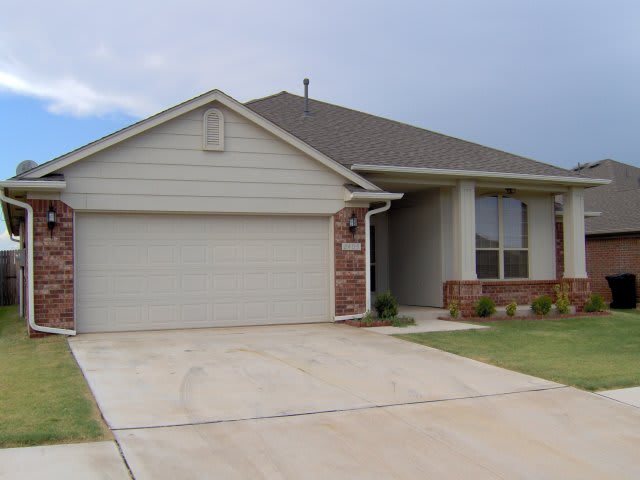 2405 Nw 162nd Terrace – photo 1
