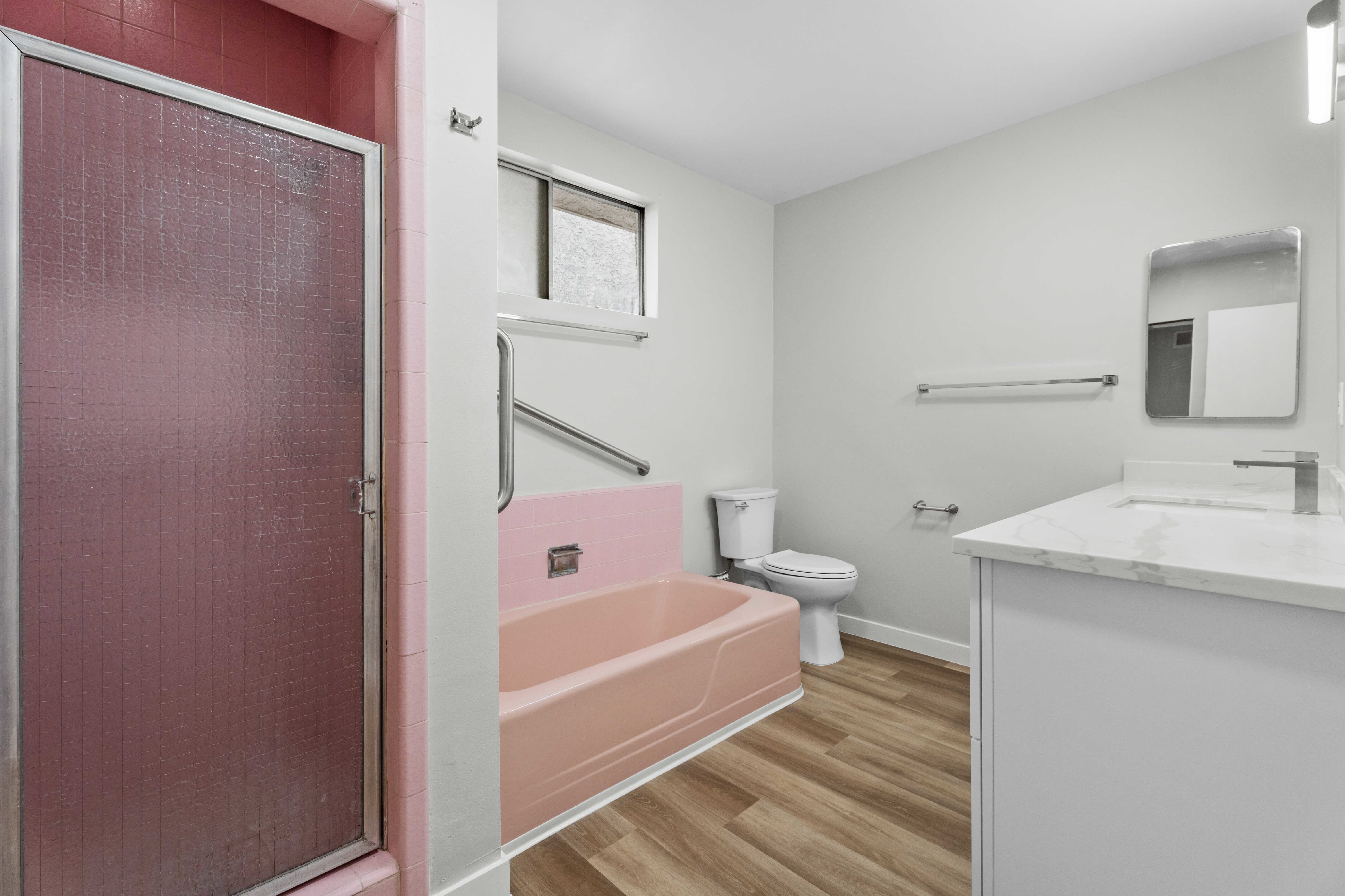 3838 West 28Th Street – photo 4