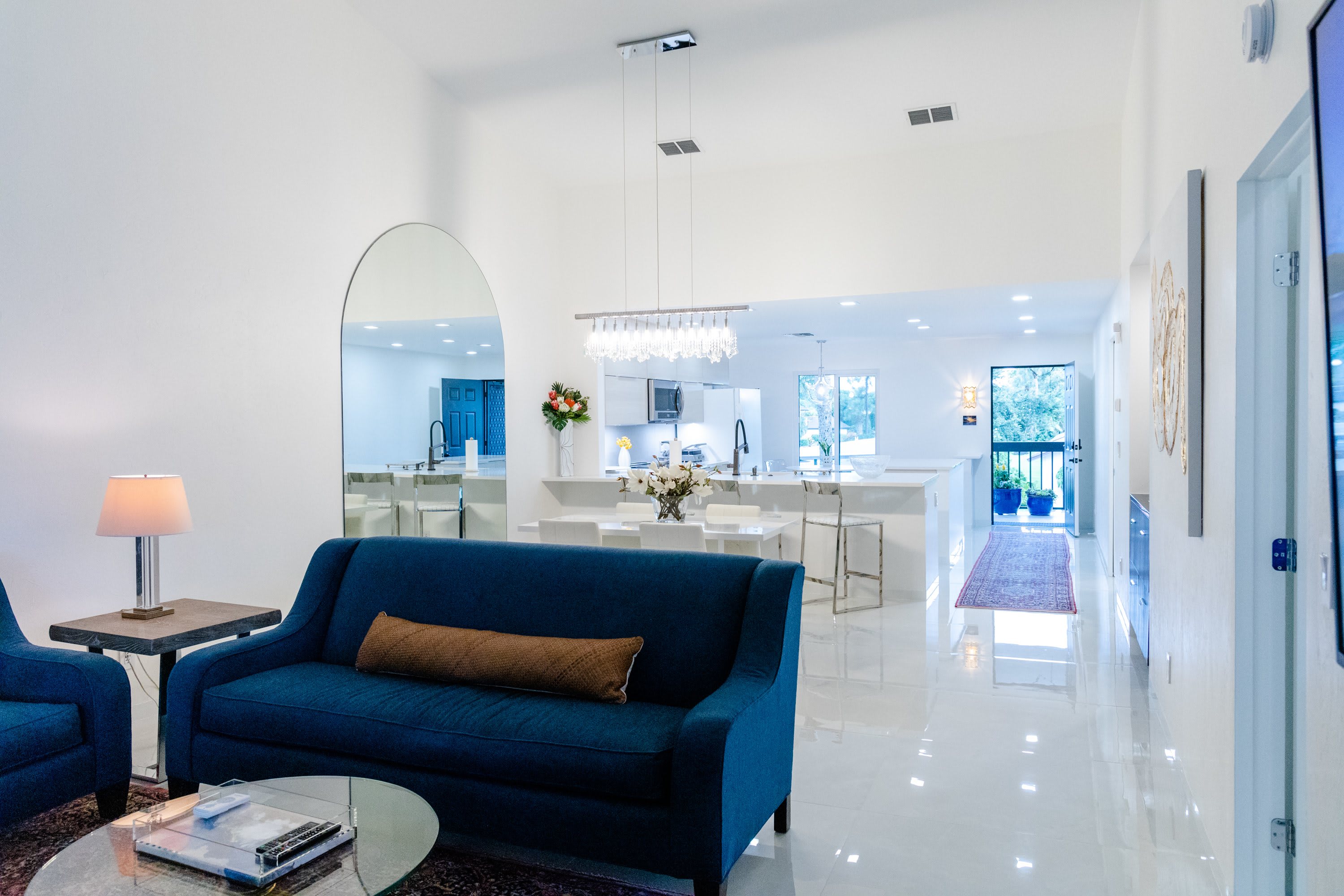 700 Misty Pines Cir – photo 1