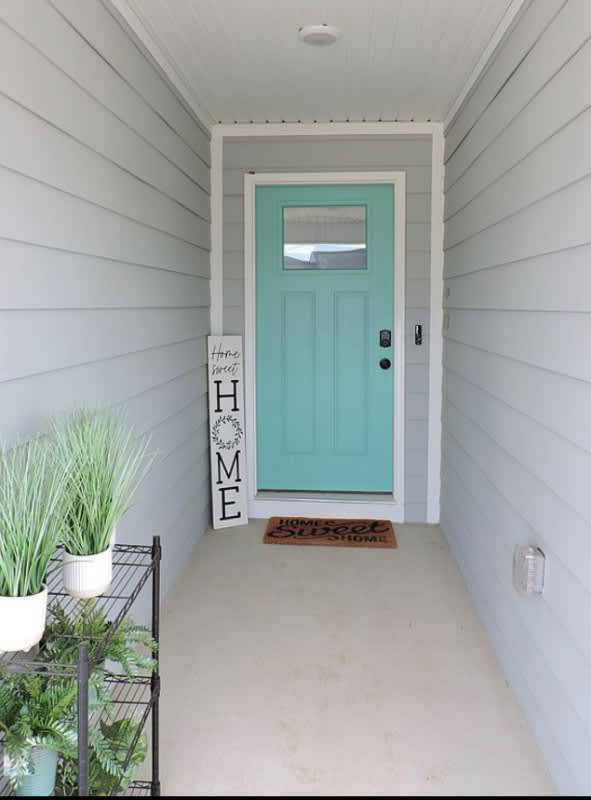 3012 Cambridge Court – photo 4