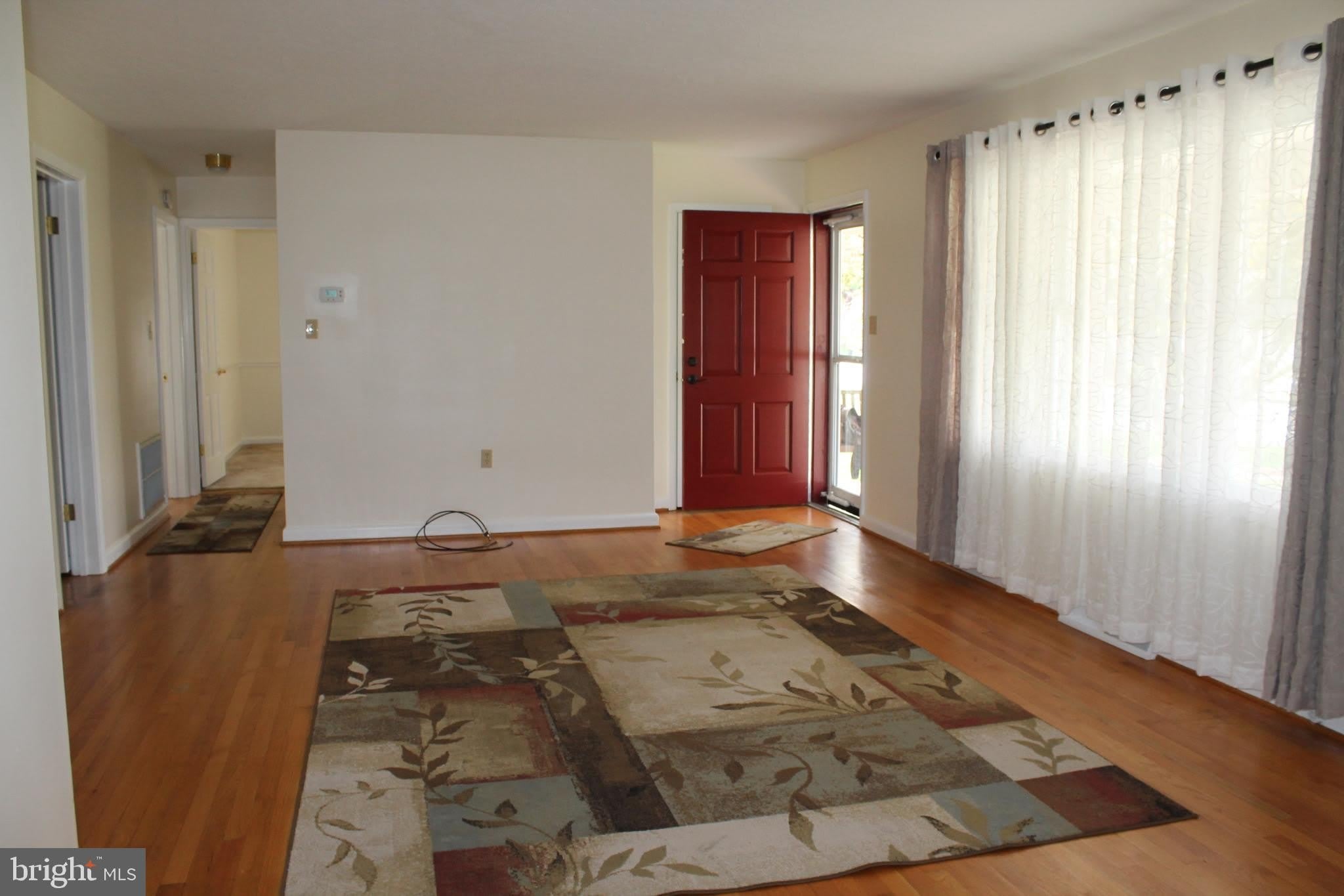 252 FOX Drive – photo 4