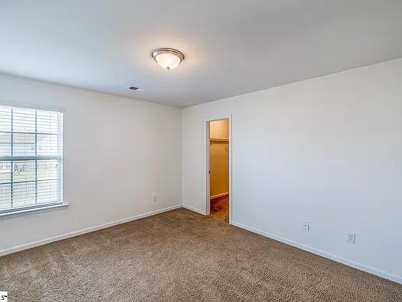 374 Hartleigh Drive – photo 5