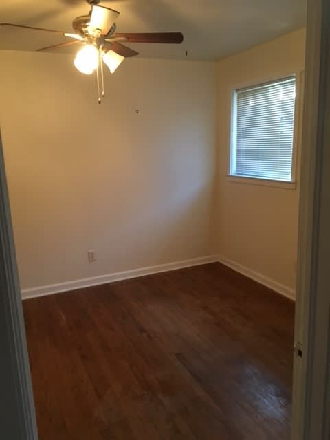 750 Mount Rose Street – photo 5