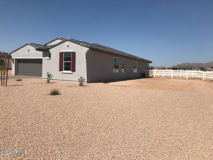 10512 West Appaloosa TR – photo 3