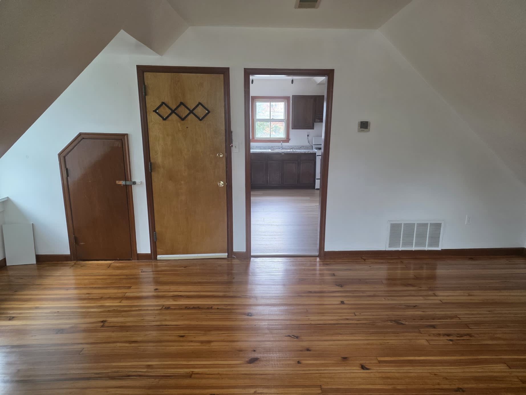 163 King George Street – photo 3