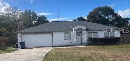 330 HICKORY Avenue – photo 1