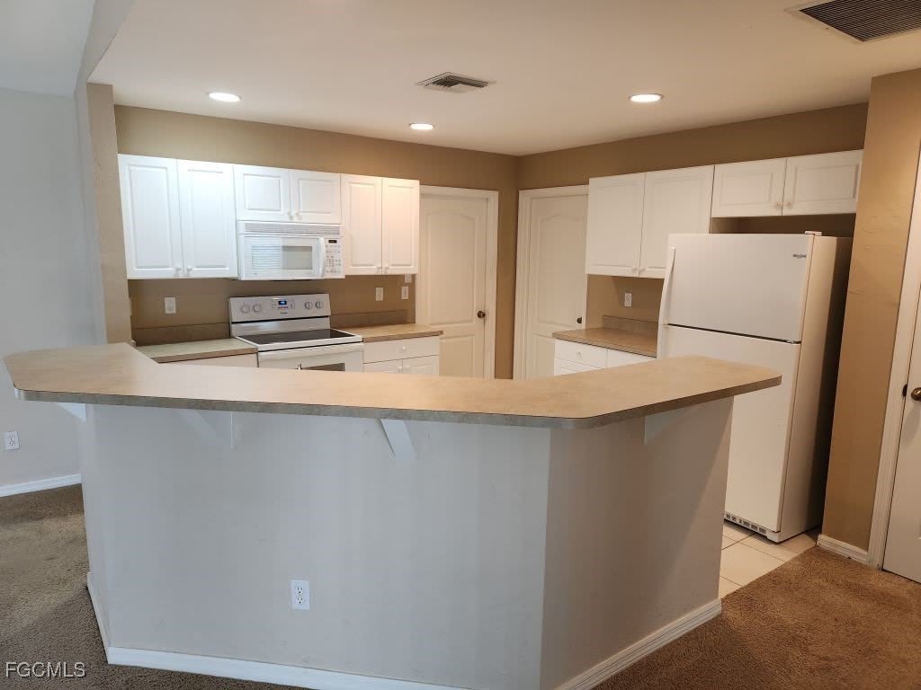 2023 NW 3rd Terrace – photo 2