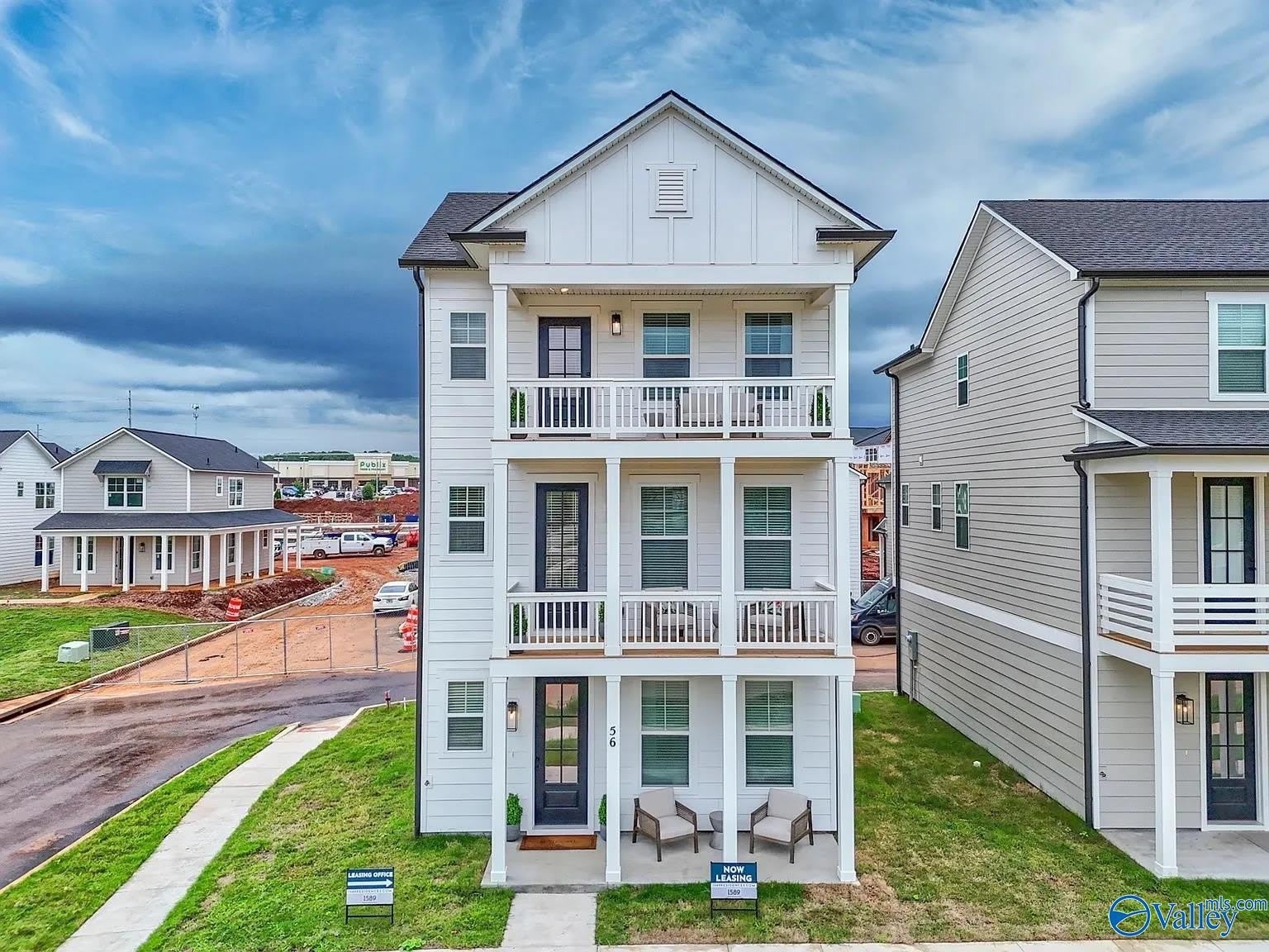 1589 Old Monrovia Road NW – photo 4
