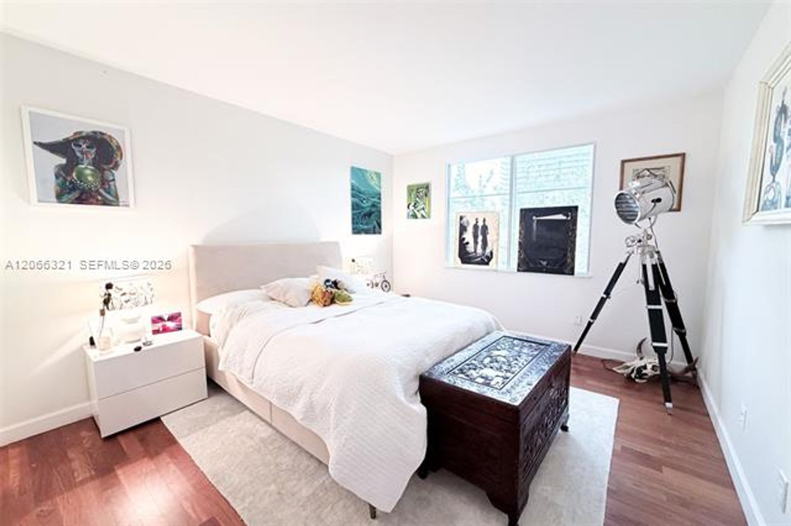 125 Jefferson Ave cu-121, Miami Beach, FL 33139 – photo 2