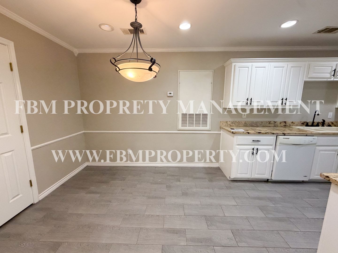 121 N 24th St, Unit 1 – photo 5