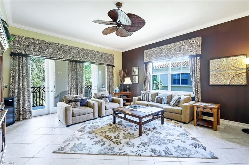 2826 Tiburon Blvd E – photo 4