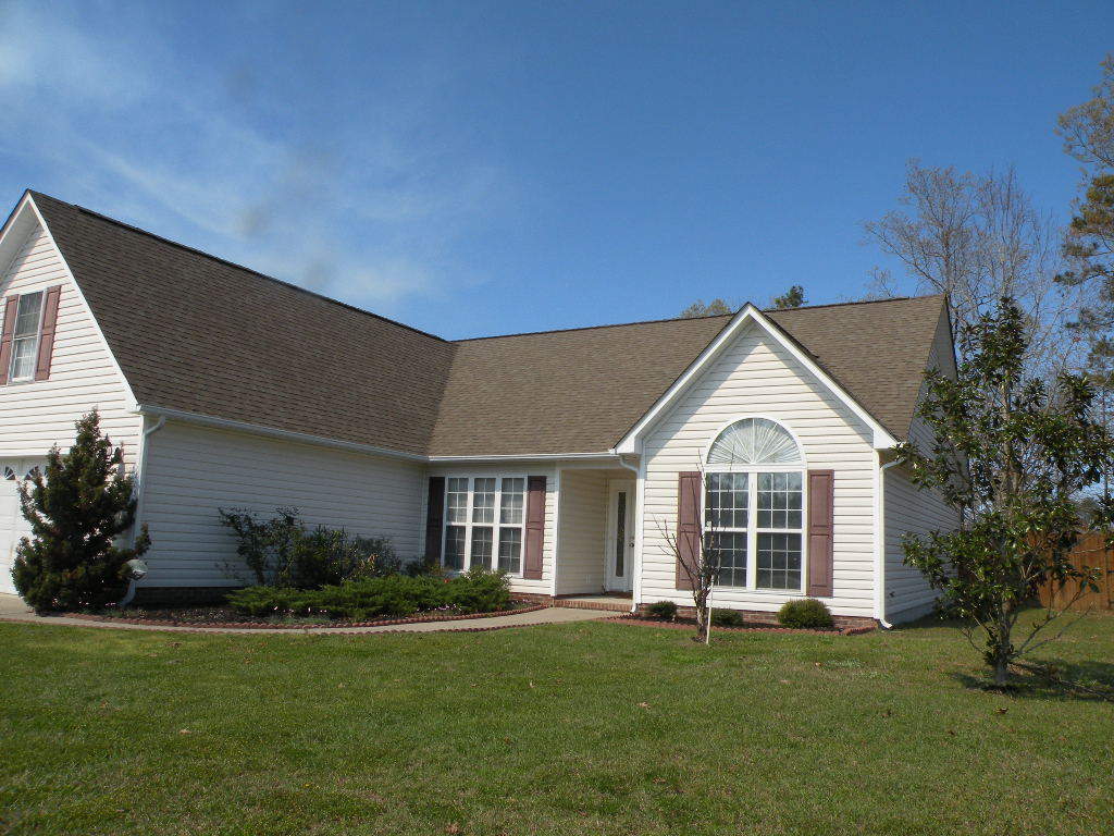 Home in Tucker Creek – photo 3