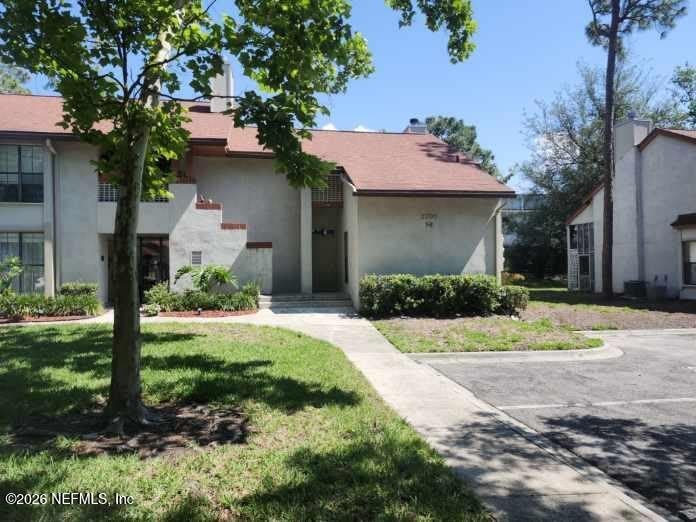 2706 WOOD HILL Drive – photo 1