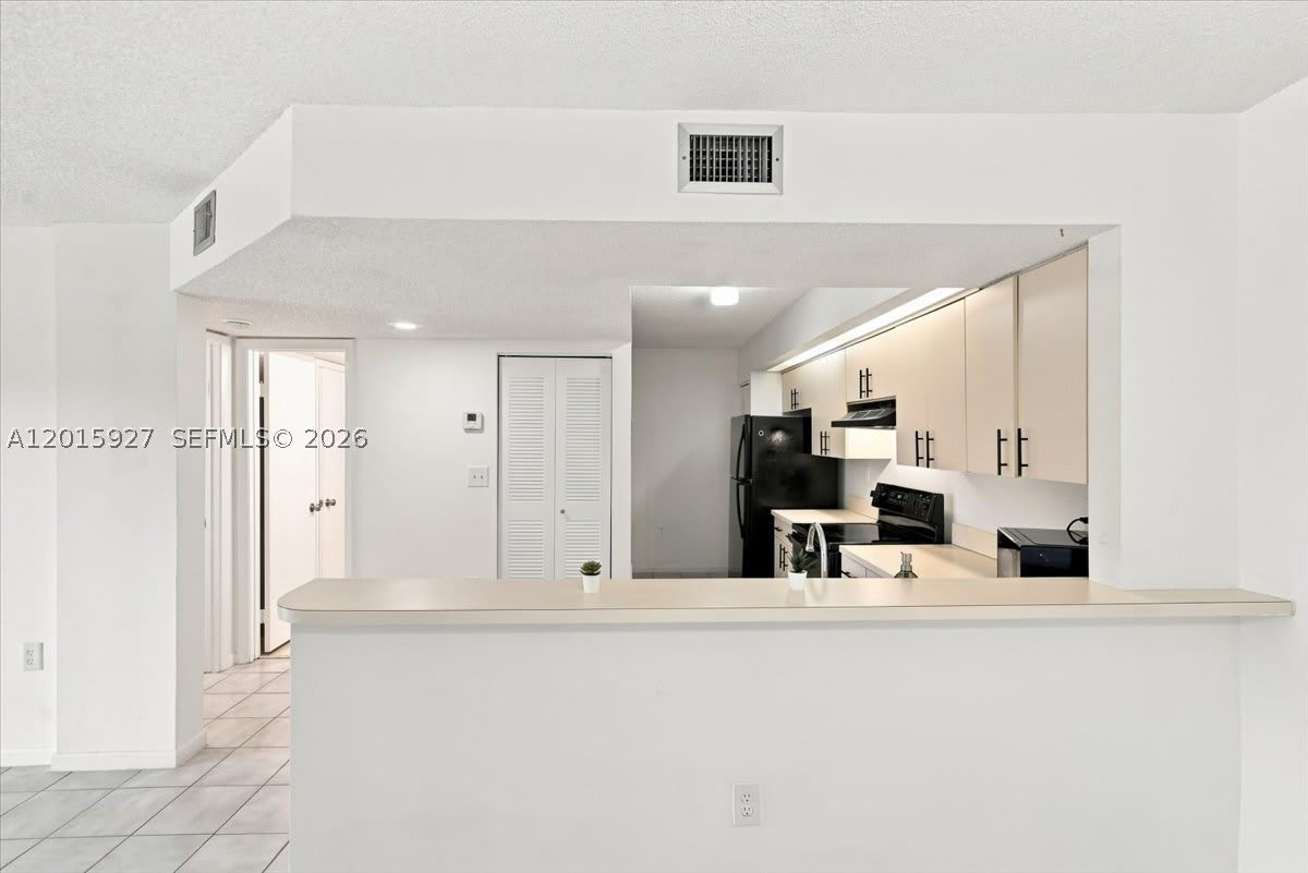 8660 SW 212th St – photo 3