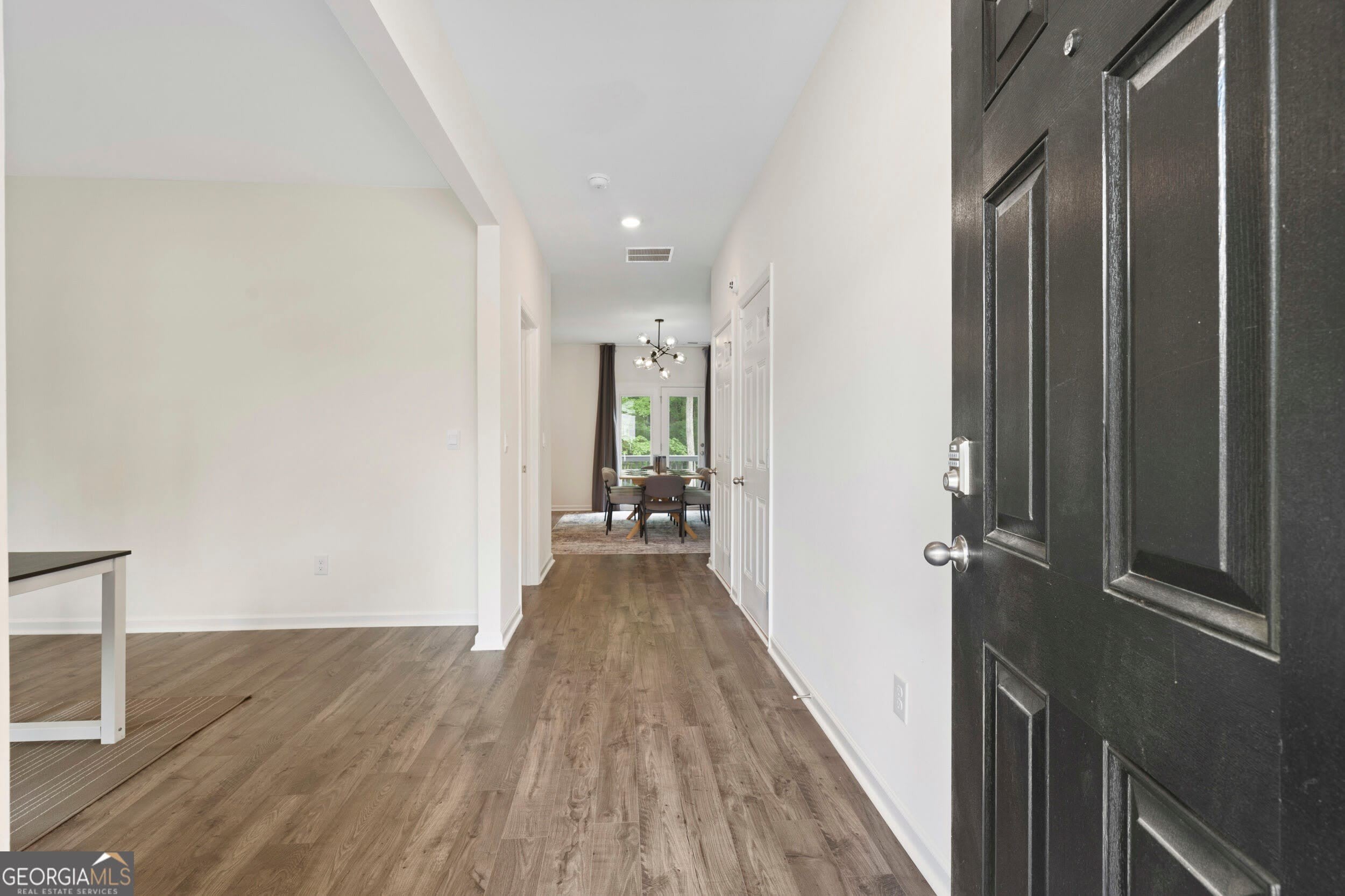 3645 Beaconfield Court Se – photo 3