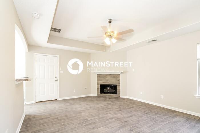 7395 Brentlawn Drive – photo 4