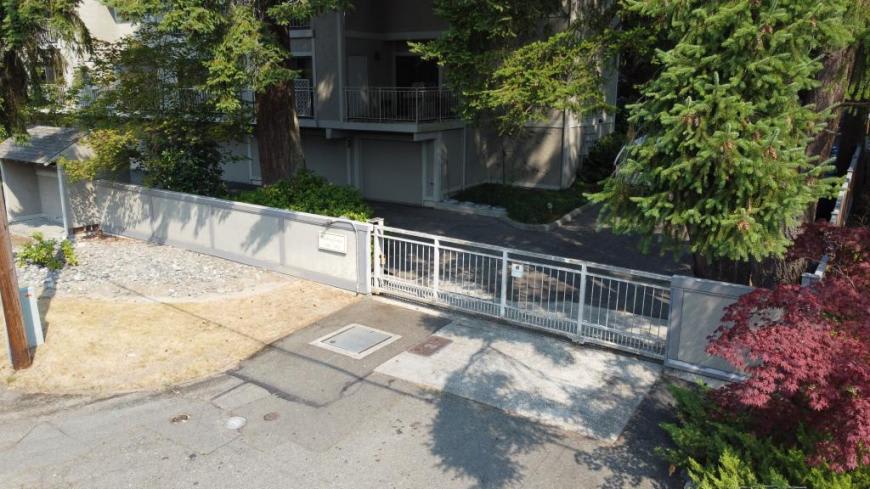 19425 86th Ave W – photo 2