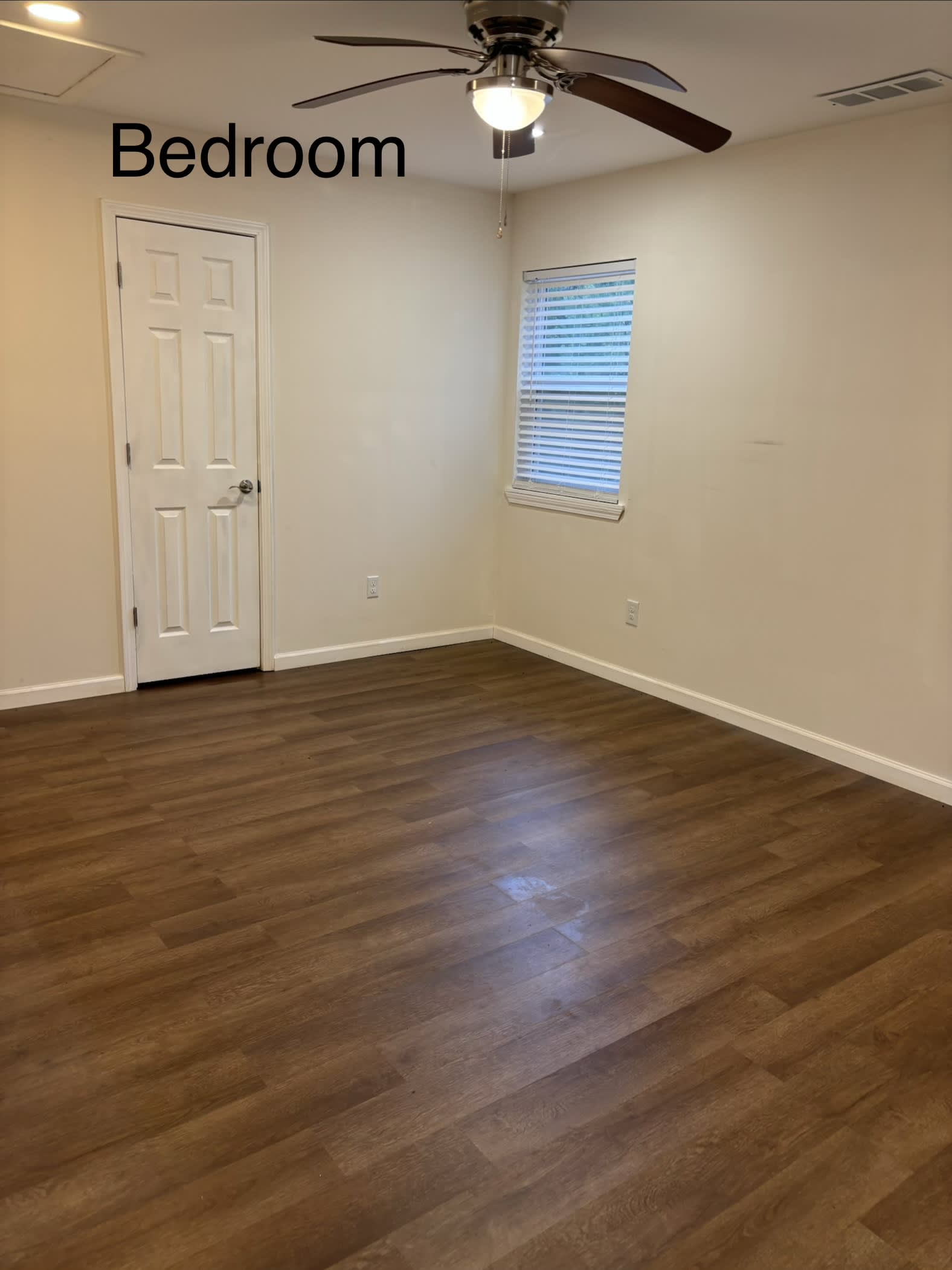 332 Mount Zion Road – photo 2