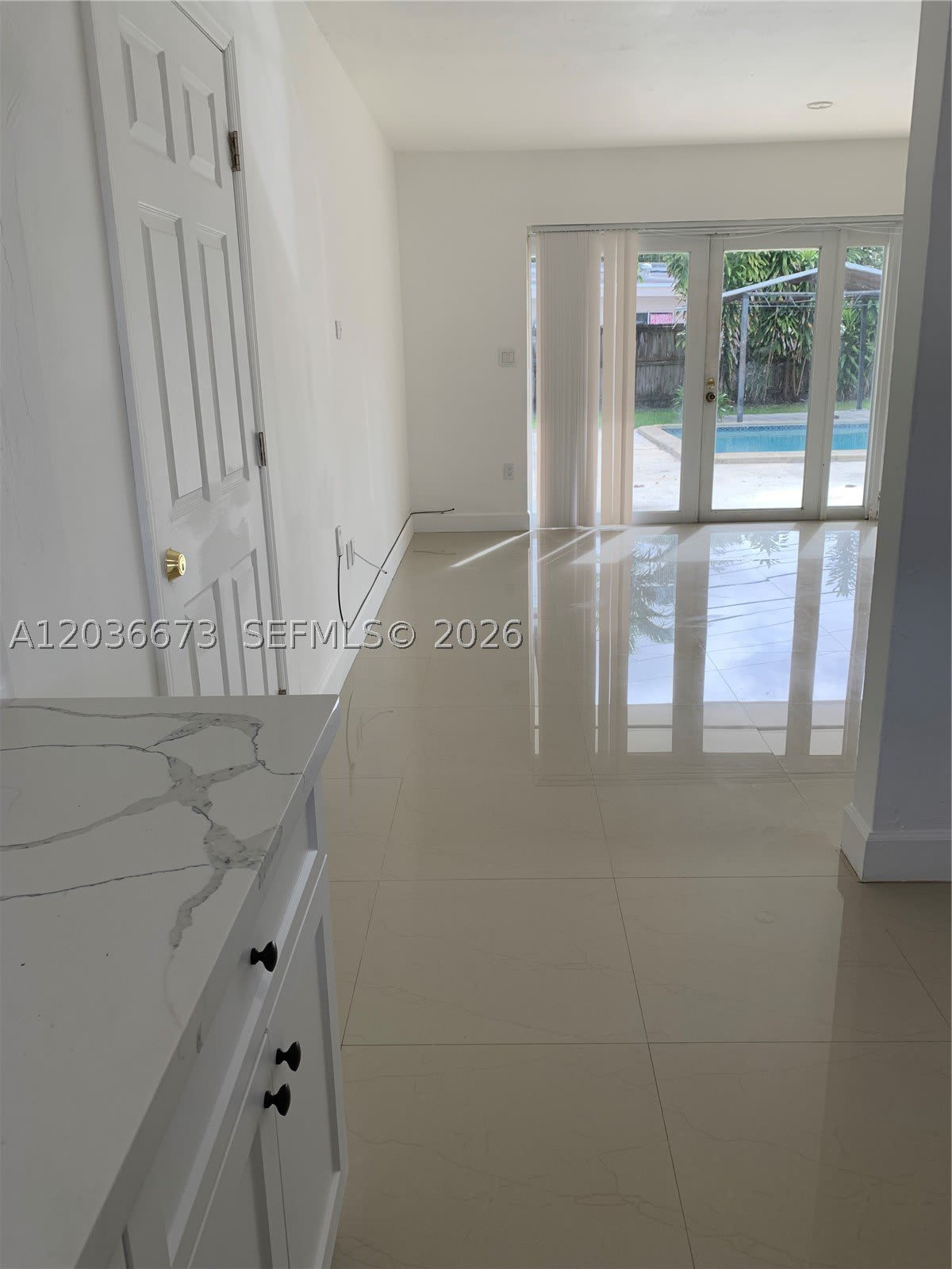 2025 SW 84th Ct – photo 2