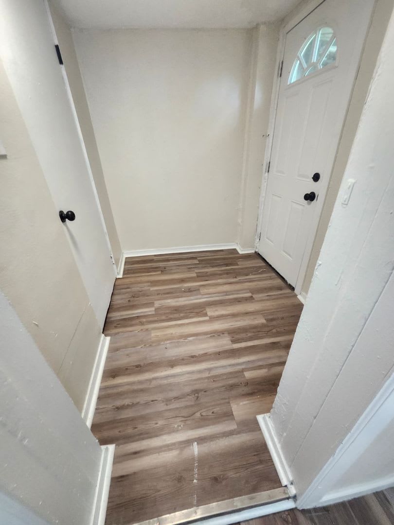 Charming 1BR Home in McKees Rocks, Section 8 Considered! – photo 5