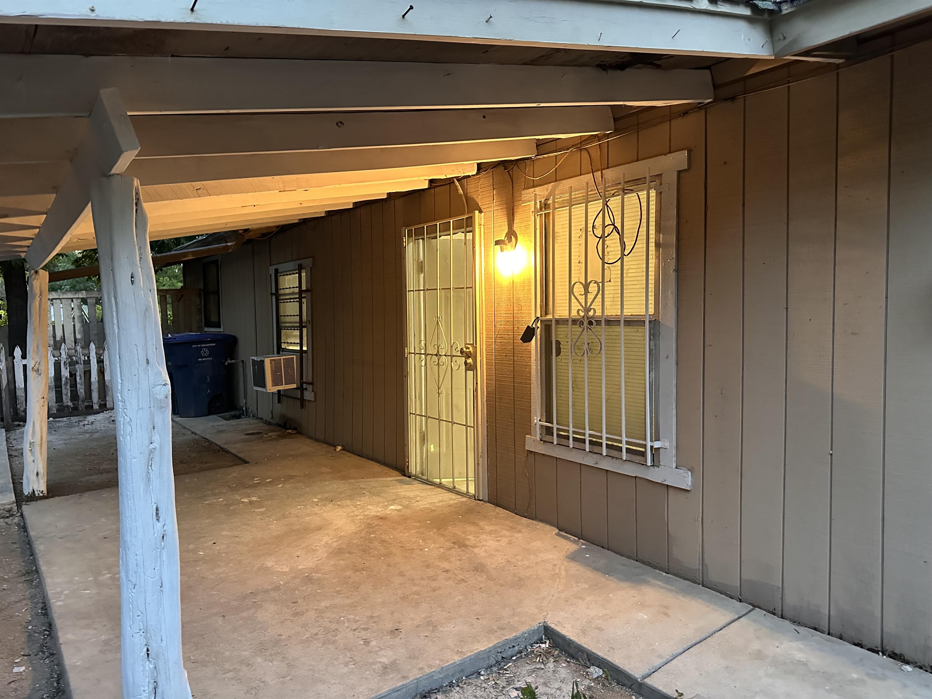 601 Cantrell Drive – photo 5