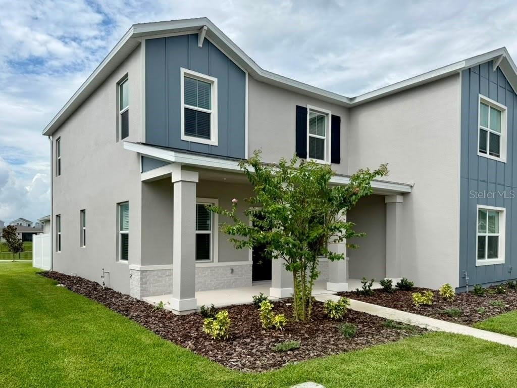 2156 RIDER RAIN Lane – photo 2