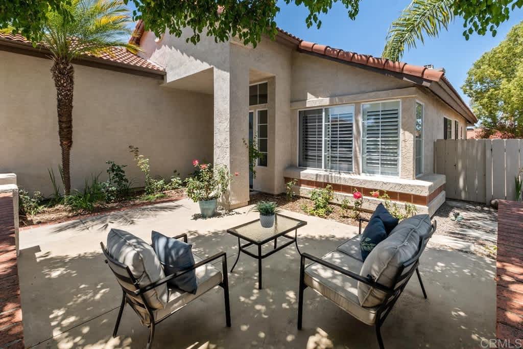 8030 Hagans Cir – photo 5