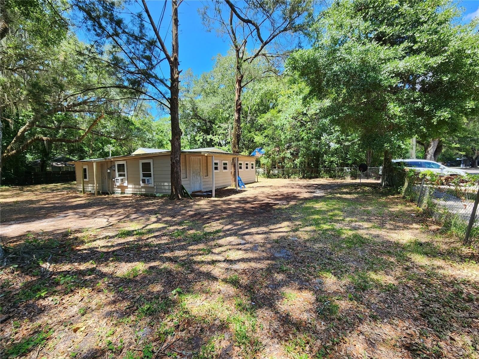 1623 SE 3 Avenue – photo 3