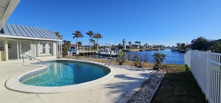 418 MEDICI Court – photo 5