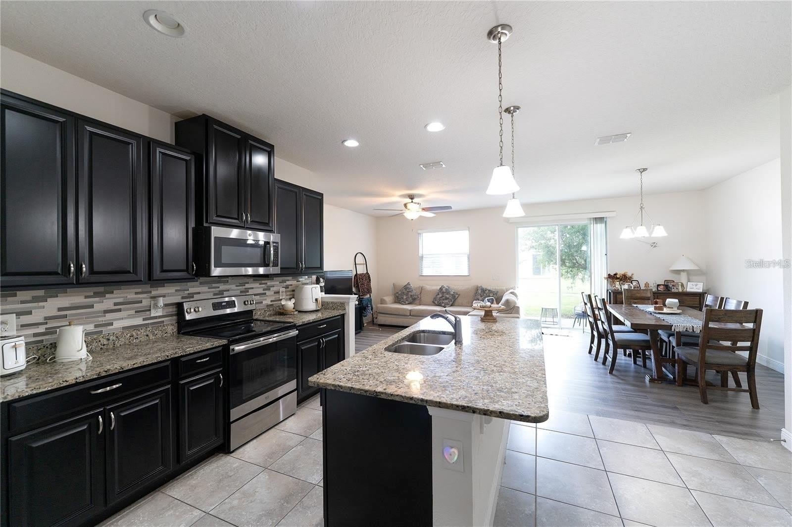 2749 PLEASANT CYPRESS Circle – photo 5