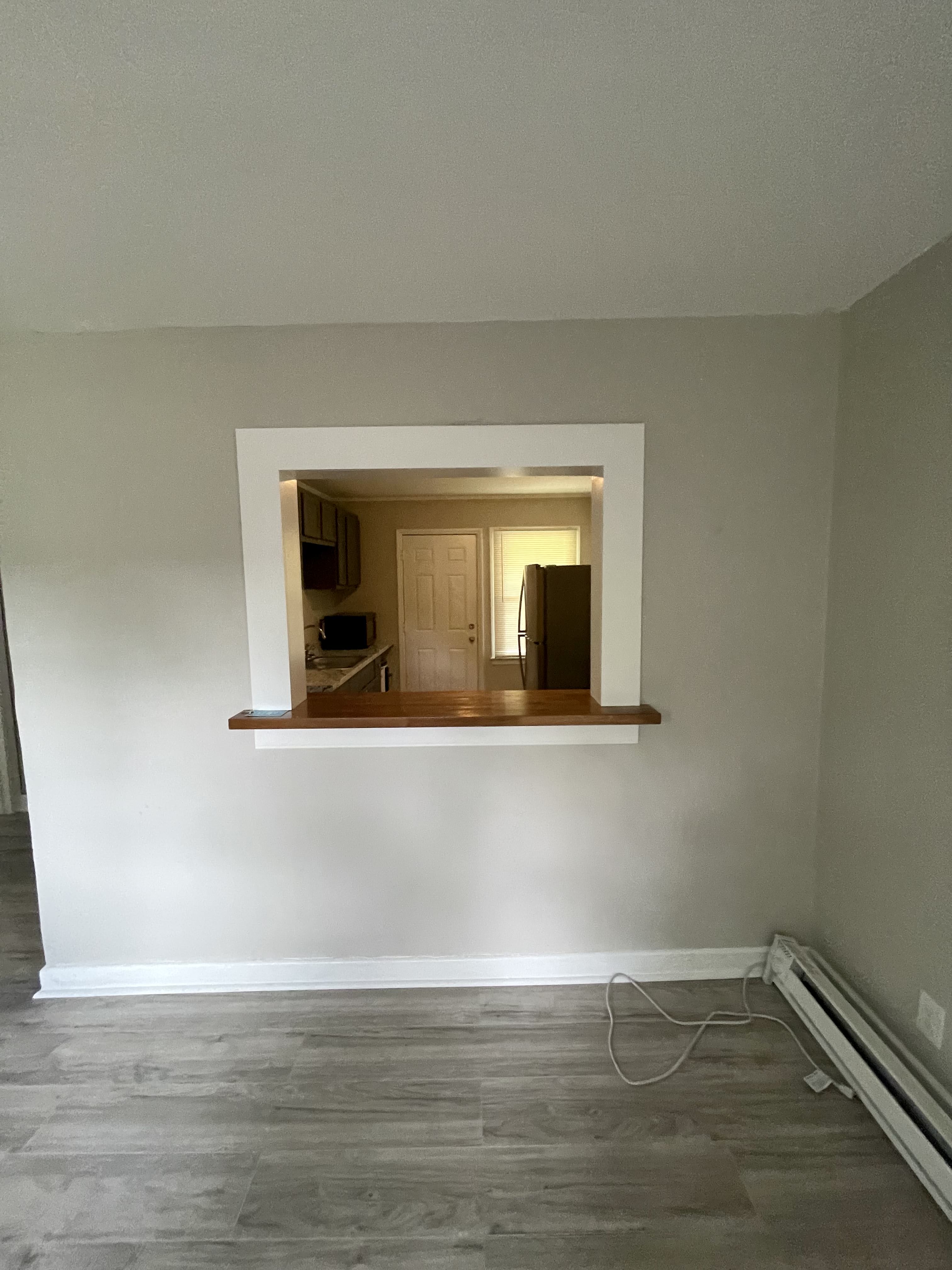 1028 Mc Arthur Ave – photo 5