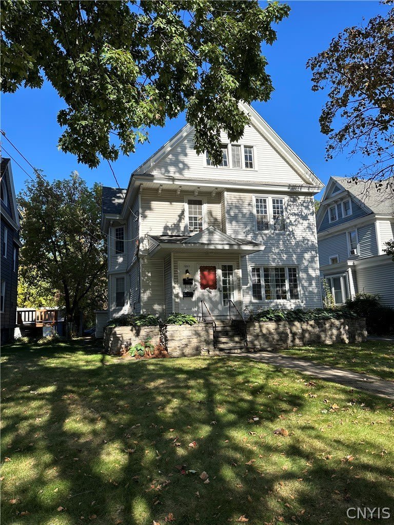 1801 James Street – photo 2