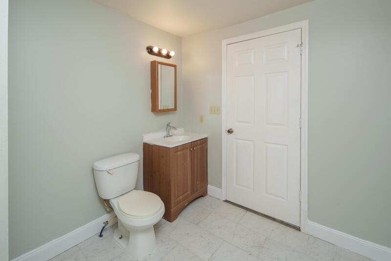 114 Ida Street 1 – photo 5