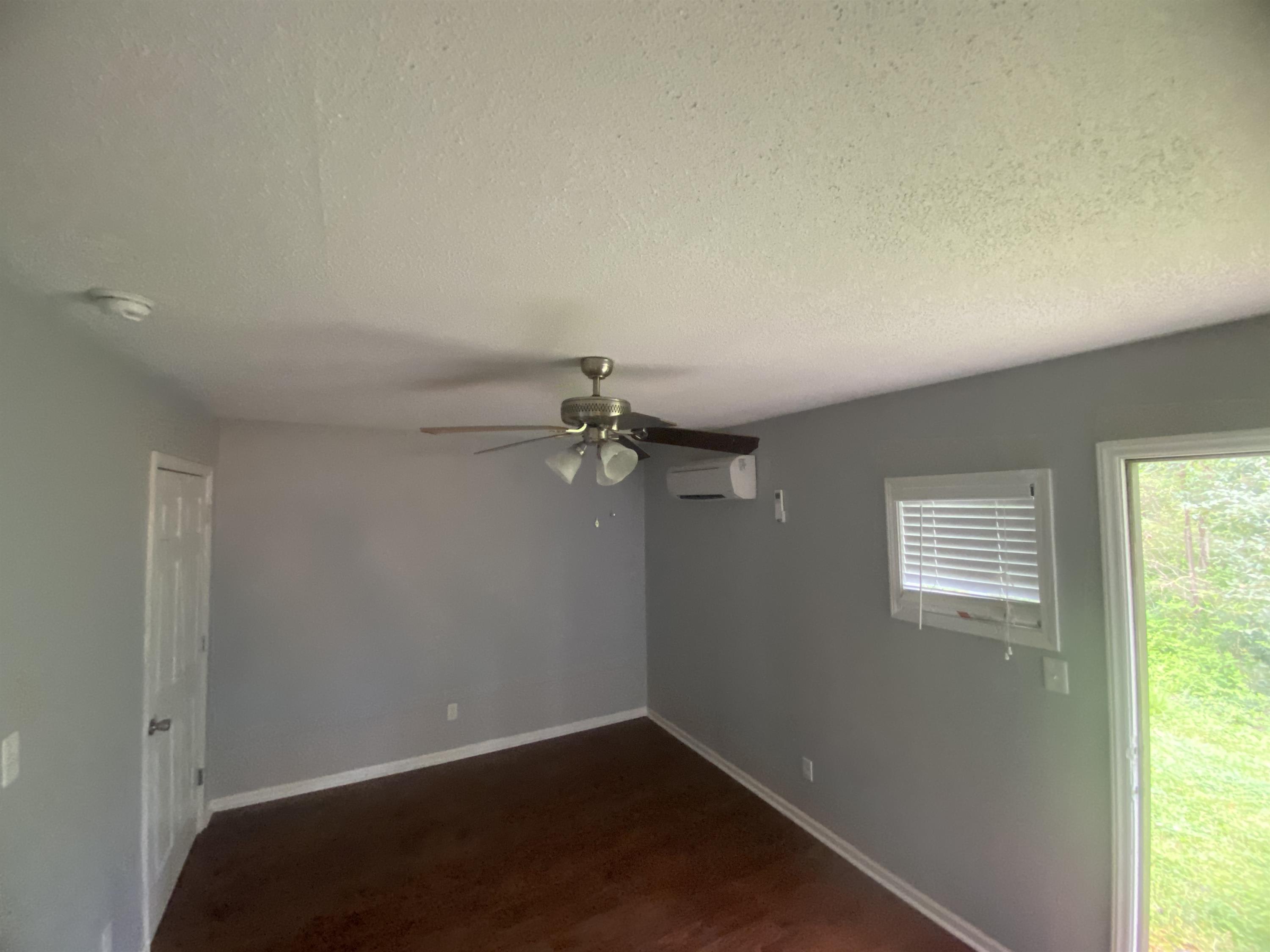 108 Wilshire Avenue Southwest – photo 4