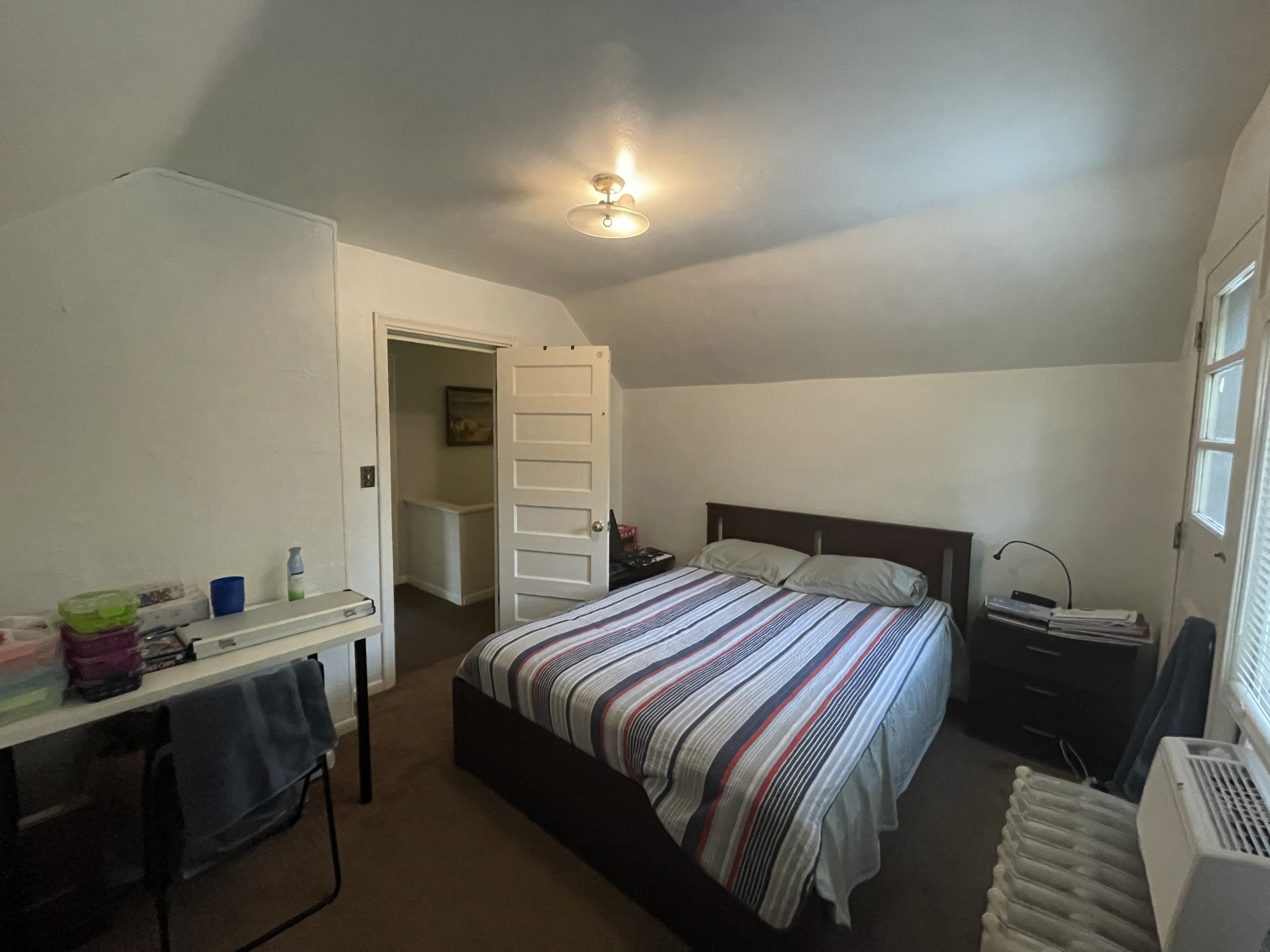 2529 Pleasant Avenue – photo 5