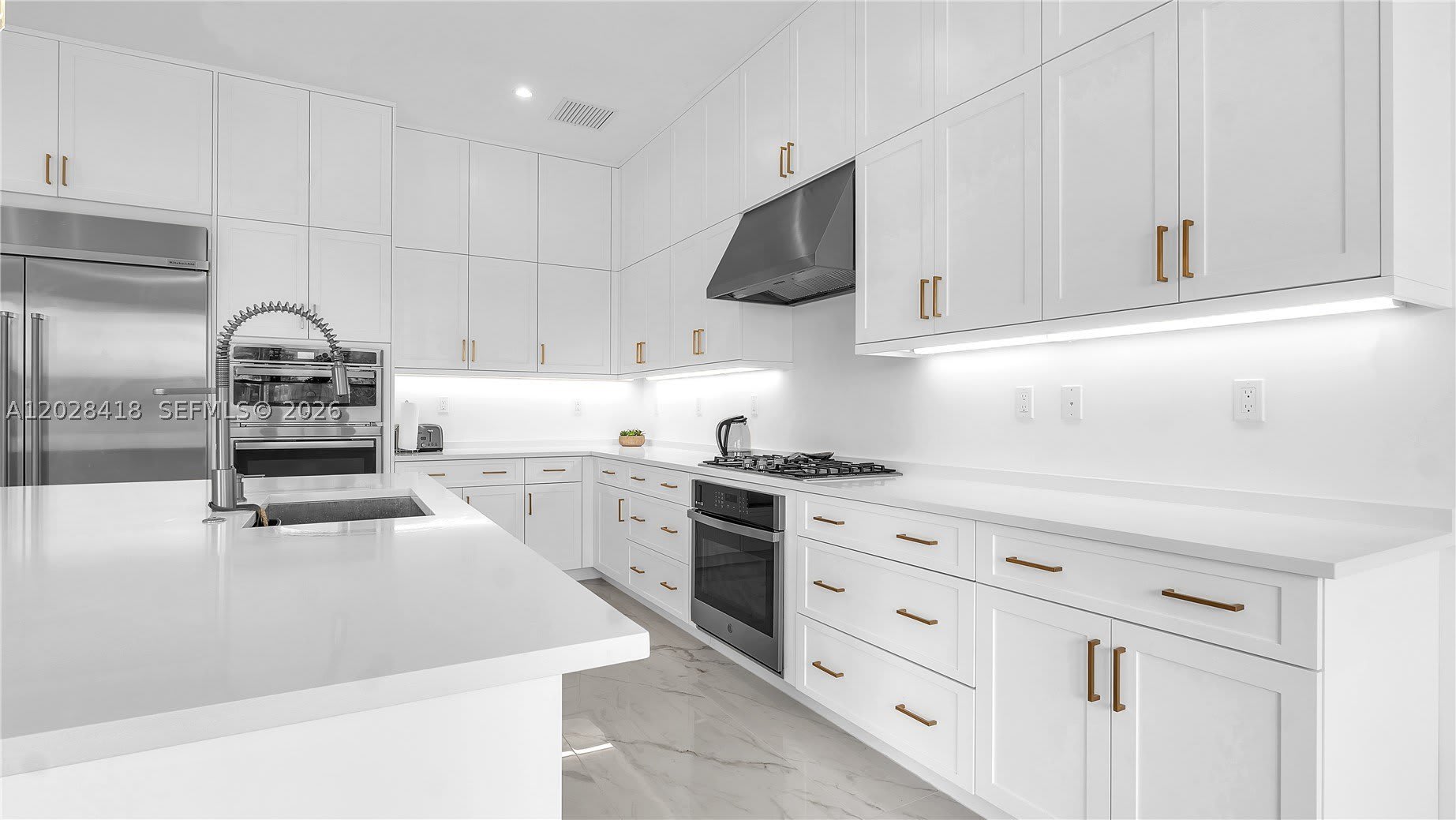 20284 Bandon Dunes Rd – photo 3