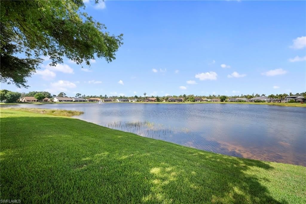 22361 FOUNTAIN LAKES Blvd lot: 27 – photo 4