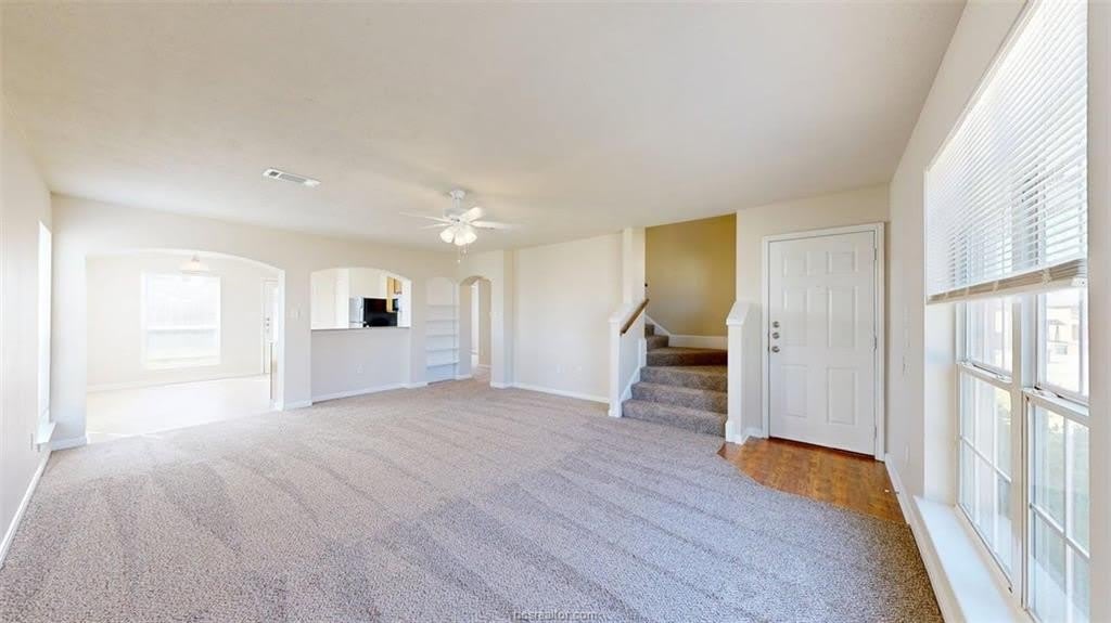 4140 McFarland – photo 3