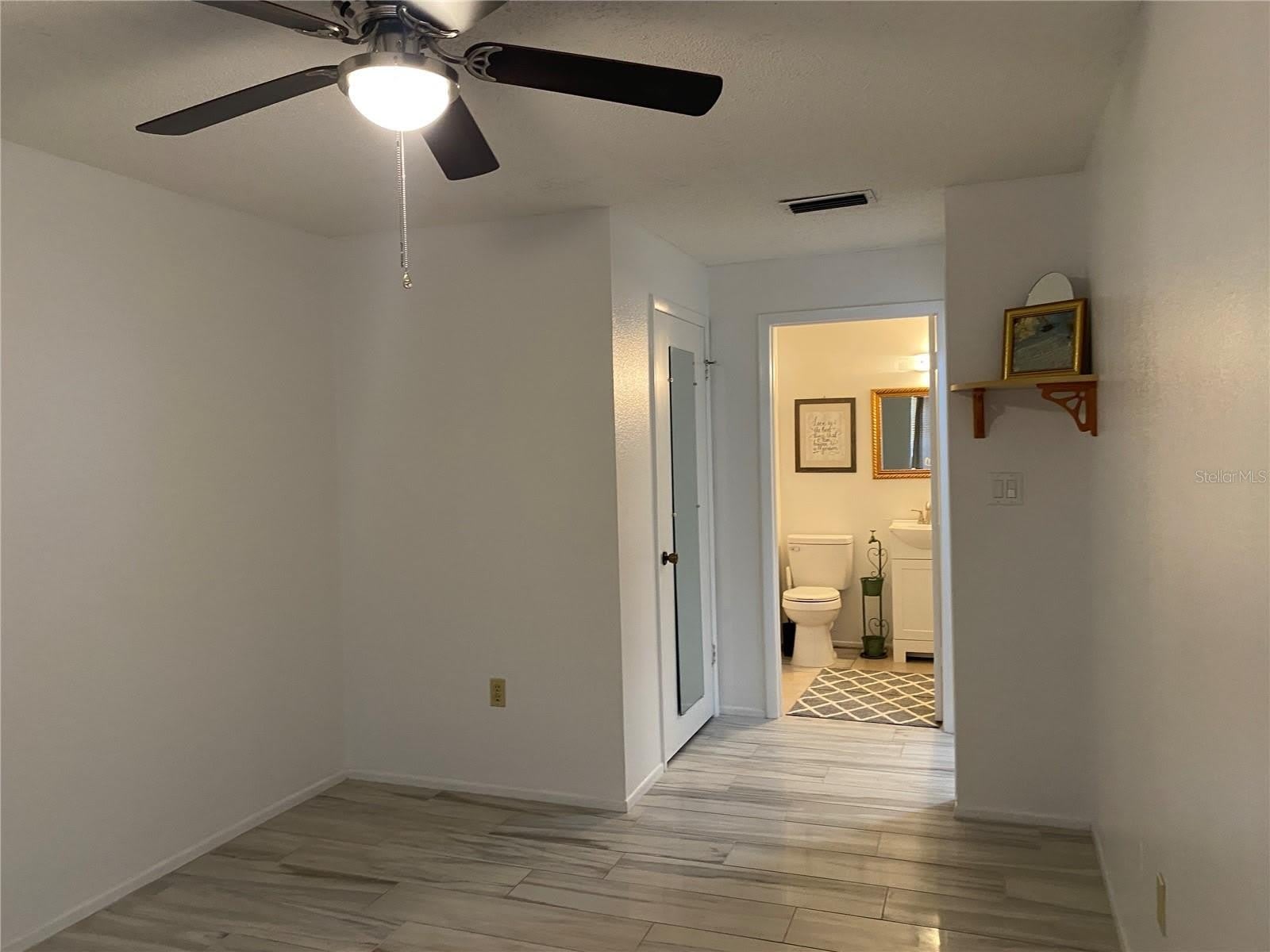 4377 TAHITIAN GARDENS Circle – photo 4