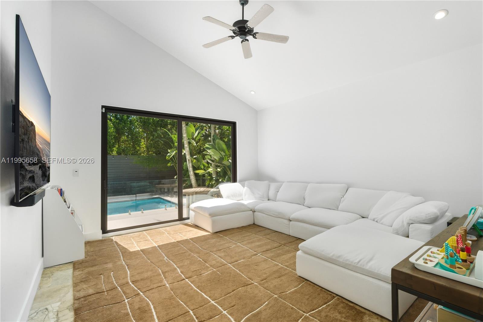 3782 El Prado Boulevard – photo 5