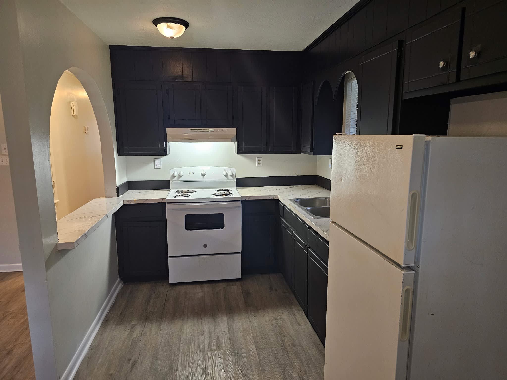304 Lennard Avenue – photo 4