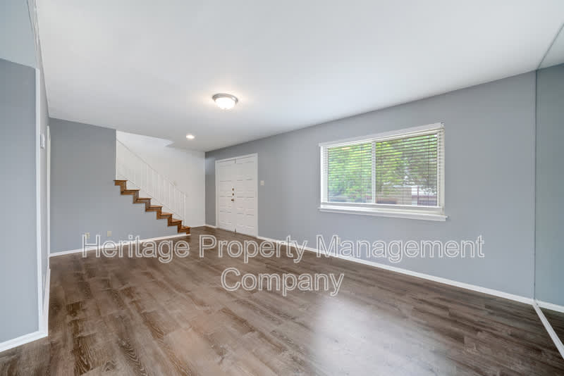 10958 Crown Park – photo 4