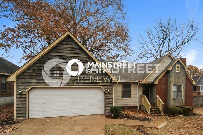 3998 Ross Road – photo 3