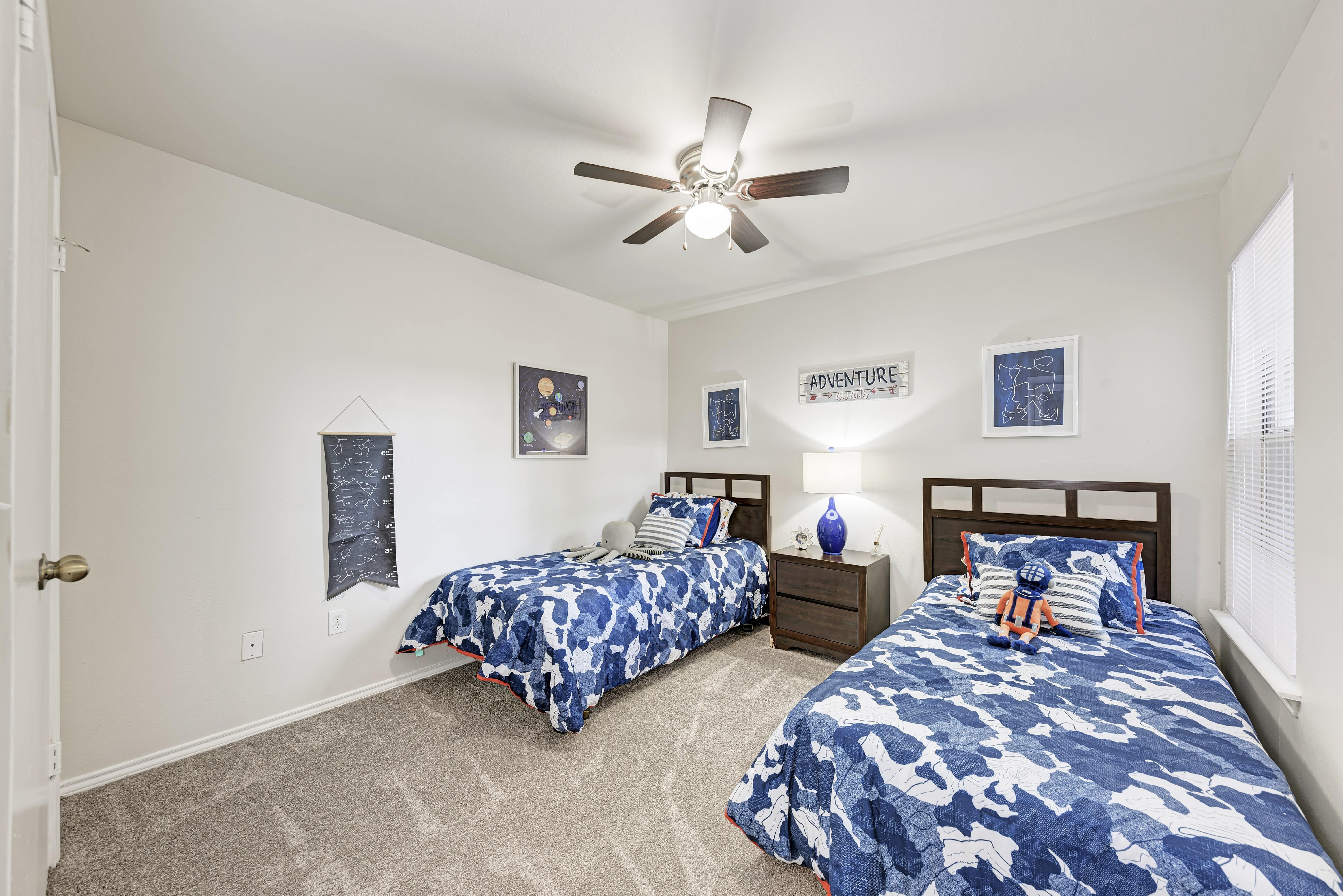 Arrowhead Park Apartments – photo 2