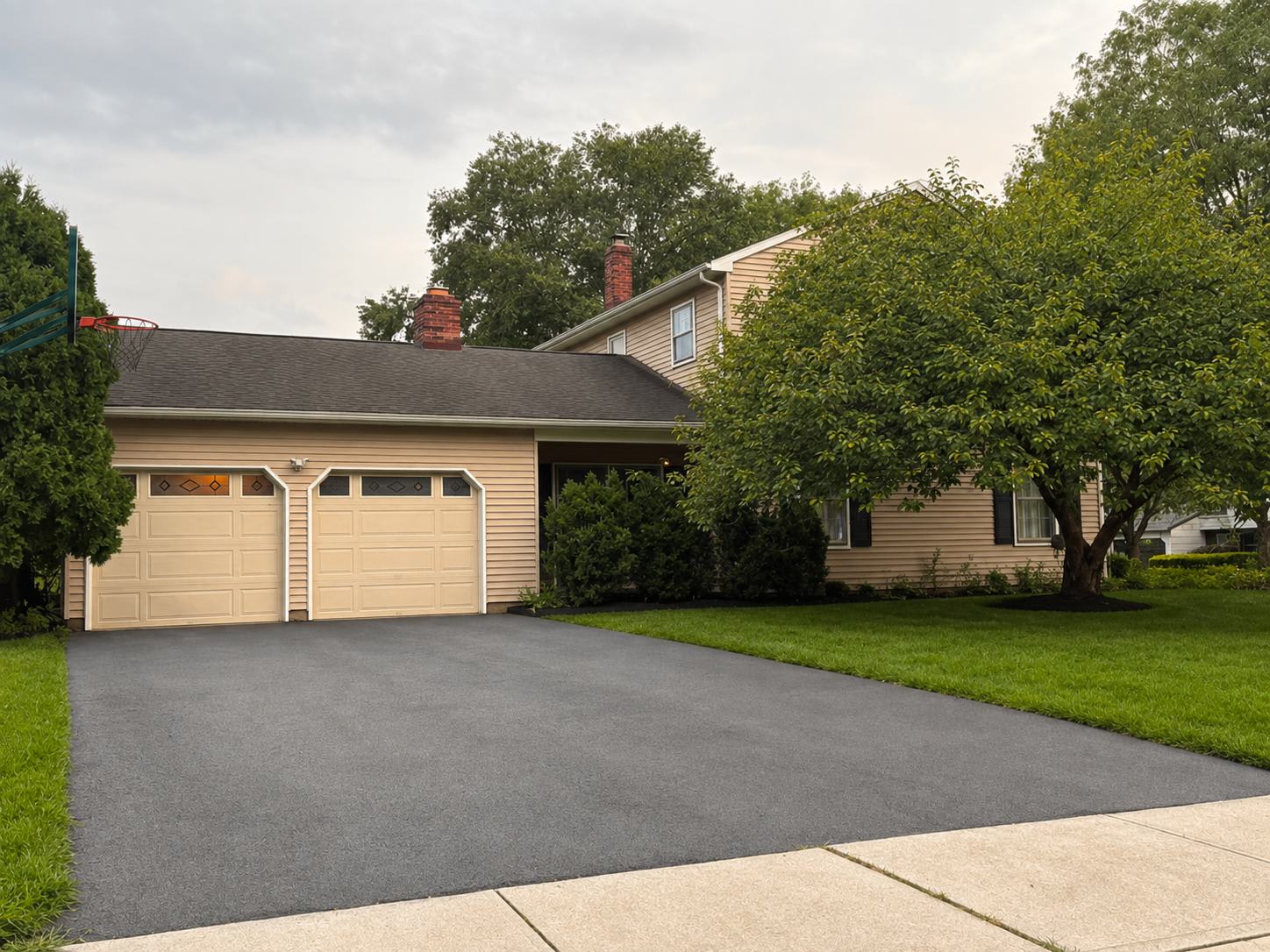 5 Dennison Place – photo 4