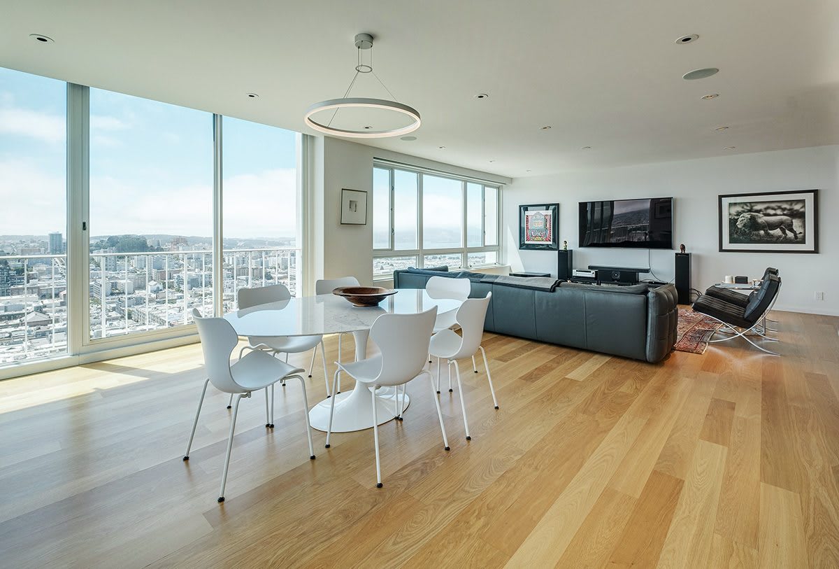 1200 California Street – photo 5