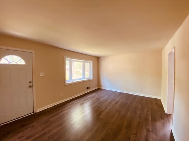 4418 Ives St – photo 5