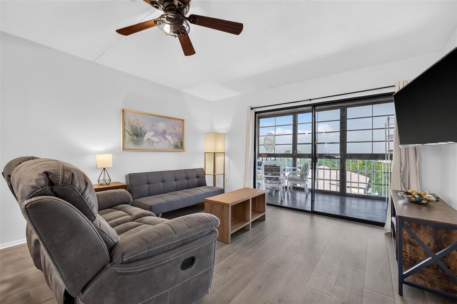 9860 62ND Terrace N – photo 4
